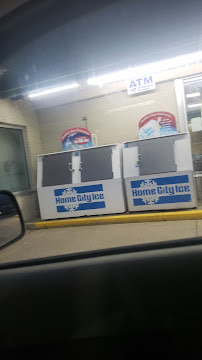 bp - Photo 8 - Car repair in South Bend, IN, South Bend