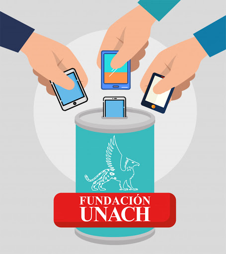 Fundación UNACH