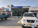 Tata Motors Commercial Vehicle Dealer   Jasbir Motors