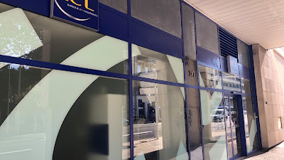 LCL Banque et assurance à Toulon
