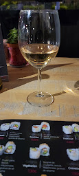Photo n°4 de TOKIO SUSHI Restaurant Fréjus à Fréjus ()