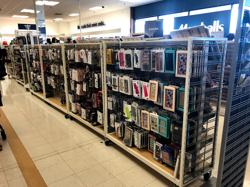 Department Store «Marshalls», reviews and photos, 1220 Winston Plaza, Melrose Park, IL 60160, USA