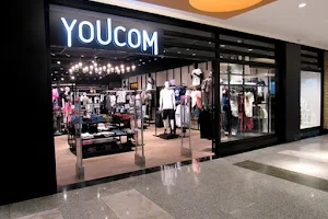 Youcom | Itajaí Shopping image