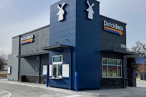 Dutch Bros Coffee image