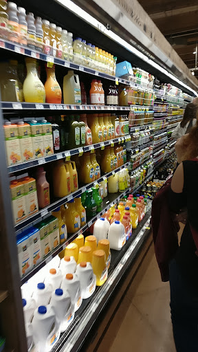 Grocery Store «Whole Foods Market», reviews and photos, 929 South St, Philadelphia, PA 19147, USA