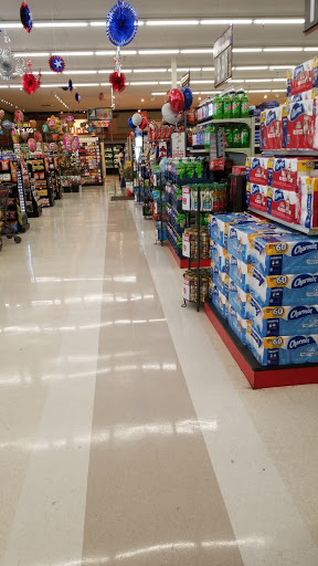 Supermarket «Stater Bros. Markets», reviews and photos, 9750 19th St, Rancho Cucamonga, CA 91737, USA