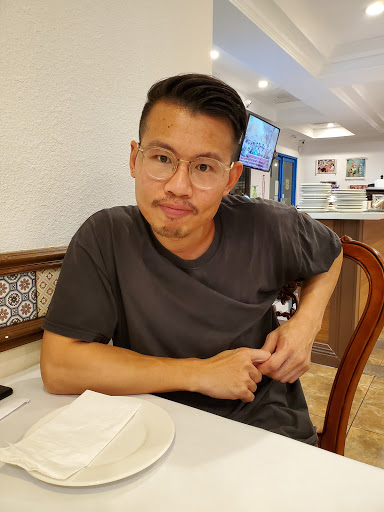 Dolans Uyghur Cuisine image