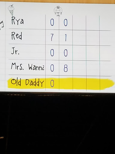 Shopping Mall «Lake Sherwood Mall», reviews and photos, 4520 S Sherwood Forest Blvd, Baton Rouge, LA 70816, USA