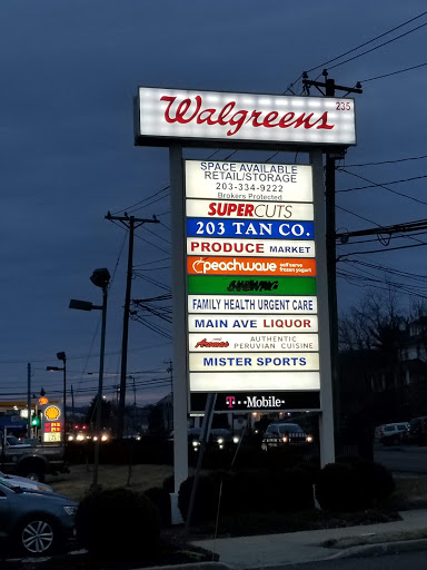 Grocery Store «Produce market», reviews and photos, 235 Main St, Norwalk, CT 06851, USA