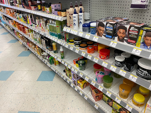 Pharmacy «Rite Aid», reviews and photos, 1401 Rhode Island Avenue, Washington, DC 20018, USA