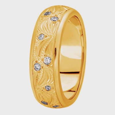 Jeweler «Jewelry - Continental Fine Jewelry - Sales & Repair», reviews and photos, 11309 State Rd, North Royalton, OH 44133, USA