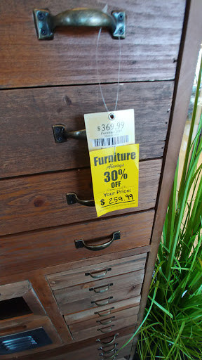 Craft Store «Hobby Lobby», reviews and photos, 9109 E Indian Bend Rd, Scottsdale, AZ 85250, USA