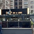 Elitt Cafe Lounge