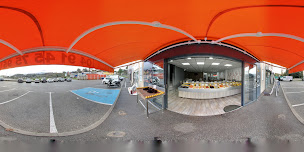 Photo n°63 de La Cantine de l'Ecailler à Marseille ()