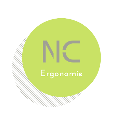 NC ERGONOMIE à Bassussarry