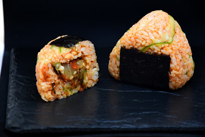 OniMegiri à Toulouse