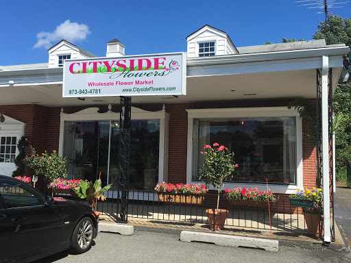 Florist «Cityside Flowers», reviews and photos, 330 US-46 #2, Fairfield, NJ 07004, USA