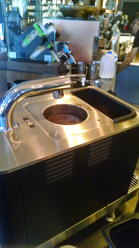 Book Store «Boswell Book Company», reviews and photos, 2559 N Downer Ave, Milwaukee, WI 53211, USA