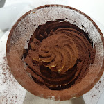 Photo n°3 de l'avis de Domenico. fait le 05/08/2022 à 13:58 sur le  Riva In - Ristorante e Pizzeria à Pontecagnano Faiano