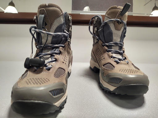 Outdoor Sports Store «Sierra Trading Post», reviews and photos, 3500 S College Ave #140, Fort Collins, CO 80525, USA