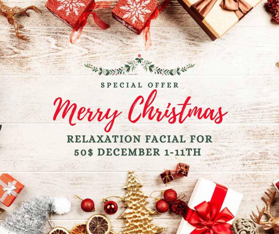 Savannah Skin & Beauty Co 66030