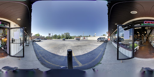 Hydroponics Equipment Supplier «Grow Masters», reviews and photos, 4641 Old Grand Ave, Gurnee, IL 60031, USA