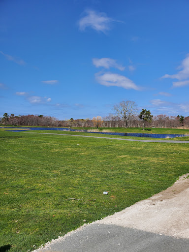 Golf Club «Swan Lake Golf Club», reviews and photos, 388 River Rd, Manorville, NY 11949, USA