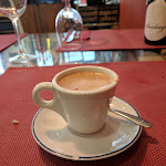 Photo n°1 de l'avis de Megan.i fait le 13/01/2018 à 13:37 sur le  Nabos da pucara à Porto