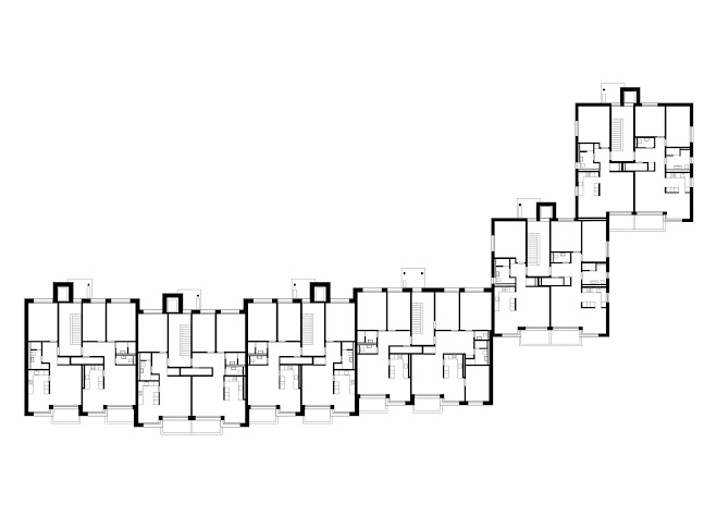 Lieberherr Architekten GmbH SIA Öffnungszeiten