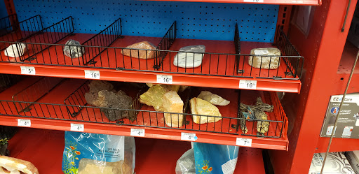 Pet Supply Store «Petco Animal Supplies», reviews and photos, 9230 Old Keene Mill Rd b, Burke, VA 22015, USA