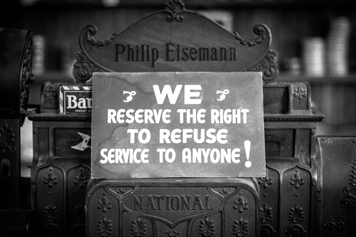 Barber Shop «Reeds Barber Shop», reviews and photos, 118 Gravel Pike, Pennsburg, PA 18073, USA