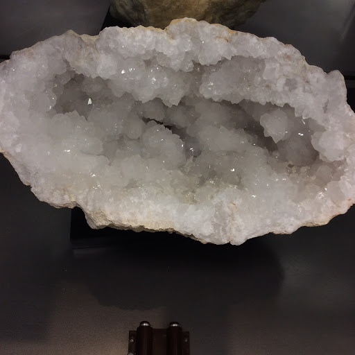 Metaphysical Supply Store «Crystal Source», reviews and photos, 441 Bedford Euless Rd, Hurst, TX 76053, USA