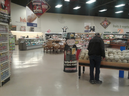 Grocery Store «Albertsons», reviews and photos, 161 W Prairie Ave, Hayden, ID 83835, USA