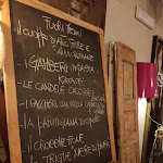 Photo n°4 de l'avis de Davide.r fait le 30/08/2020 à 21:08 sur le  Tenuta Na.Ri. à Cava de' Tirreni