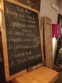 Carte du Tenuta Na.Ri. à Cava de' Tirreni