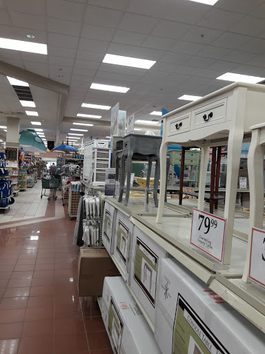 Home Goods Store «Christmas Tree Shops», reviews and photos, 65 Faunce Corner Rd, North Dartmouth, MA 02747, USA