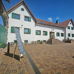 Photo n°1 de l'avis de Nora.e fait le 10/05/2024 à 14:25 sur le  Hofgut Dösterhof à Wadern