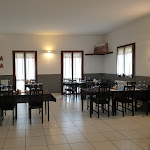 Photo n°6 de l'avis de Fabrizio.h fait le 01/11/2020 à 12:54 sur le  Parco Santa Giulia Ristorante by serviti e riveriti con gusto à Monchio