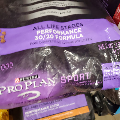 Home Improvement Store «Tractor Supply Co.», reviews and photos, 3950 Grass Valley Hwy, Auburn, CA 95602, USA