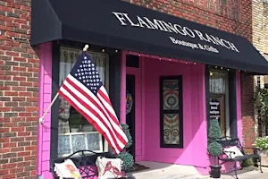 Flamingo Ranch Boutique image