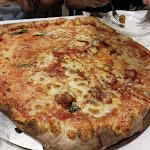 Photo n°2 de l'avis de Cristian.a fait le 23/08/2023 à 09:32 sur le  Pizzeria del Corso à Diamante