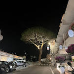 Photo n°2 de l'avis de Budoor.l fait le 30/06/2022 à 16:07 sur le  Hotel Le Fioriere à Salerno