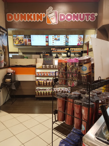 Convenience Store «Speedway», reviews and photos, 8424 Willow Springs Rd, Willow Springs, IL 60480, USA