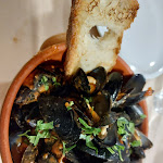 Photo n°1 de l'avis de Francesco.i fait le 02/05/2024 à 12:34 sur le  Ristorante Pizzeria King's Junior à Candiolo