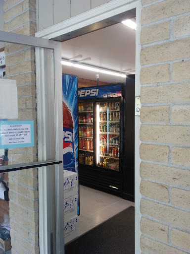 Grocery Store «Anderson Island General Store», reviews and photos, 10202 Eckenstam Johnson Rd, Anderson Island, WA 98303, USA