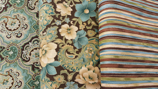 Craft Store «Hobby Lobby», reviews and photos, 261 Indian Lake Blvd #200, Hendersonville, TN 37075, USA