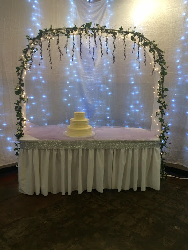 Ballroom «Los Prados Event Hall», reviews and photos, 10105 N Lombard St, Portland, OR 97203, USA