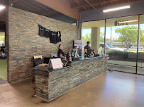 NSFIT Redding - Photo 5 - Car repair in Redding, CA, Redding