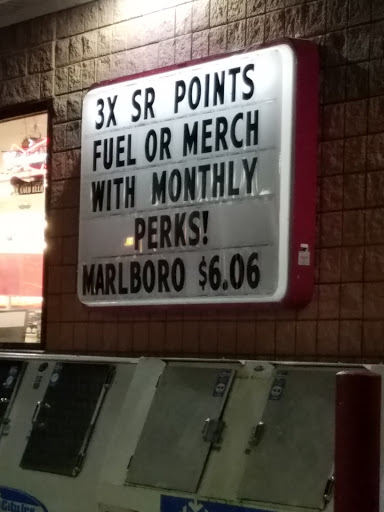 Convenience Store «Speedway», reviews and photos, 4208 Lake Rd, Sheffield Lake, OH 44054, USA