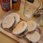 Photo n°2 de l'avis de Francesca.r fait le 12/11/2023 à 08:14 sur le  Le Capre Matte à Sansepolcro